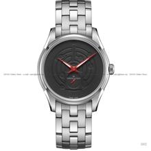 HAMILTON H38421130 JAZZMASTER THINLINE SPECIAL EDITION Quartz 40mm