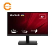 ViewSonic VA220-H 22-inch Full HD Monitor with Fast 1ms Response Time