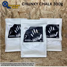 CHUNKY CHALK 300g