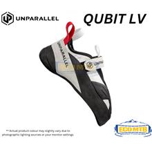 Unparallel Rock Climbing Shoes - QUBIT L V