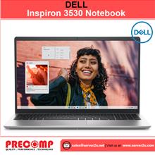 Dell Inspiron 3530 Notebook (i5-1334U.8G.512GB)