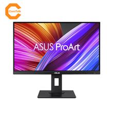 Asus ProArt Display PA278QEV Professional Monitor 27-inch | IPS | WQHD