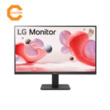 LG 27MR400 27-inch IPS Full HD monitor with AMD FreeSync