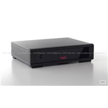 Rega Fono MM MK5 - Phono Stage