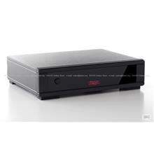 Rega Fono MC MK4 - Phono Stage
