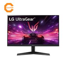 LG 24GS60F 24-inch UltraGear Full HD IPS Gaming Monitor | Black