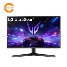 LG 27GS60F 27-inch UltraGear Full HD IPS Gaming Monitor | Black
