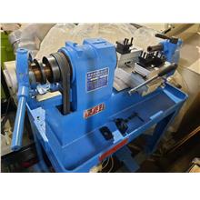 Used YJ-32 Bench Lathe