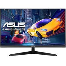 Asus 27" VY279HGR IPS FHD Adaptive Sync 120Hz 1ms