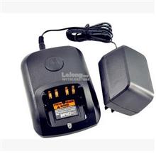 Charge Motorola Xir P6600 (Malaysia Type 3 pin)