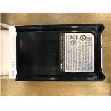 VERTEX FNB-V103LI BATTERY VERTEX VX-241, VX-231,..