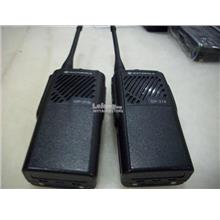 Battery Motorola Walkit Talkie GP318/weierwei vev-588