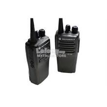 MOTOROLA XIR P3688