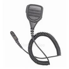 PTT Speaker Microphone Zello F22 / F22+ / F25