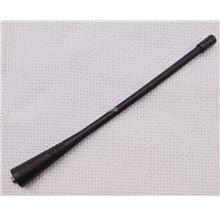 UHF Antenna For Motorola GP328 CP1300 GP88S 3688 GP2000 WalkieTalkie