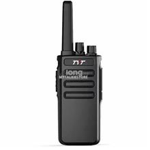 TYT F5 UHF 400-480Mhz (12W)