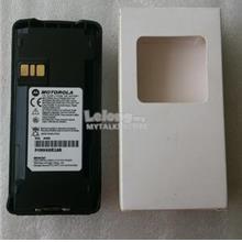 BATTERY MOTOROLA CP1300 CP77