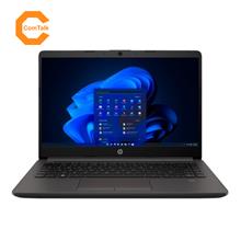 HP 240R G9 983Z6AV 14-inch FHD Laptop Black (i5-1335U, 8GB, 512GB SSD)