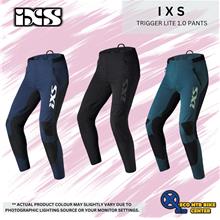 TRIGGER LITE 1.0 PANTS