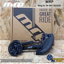 MRP MXG SL 34-36T ISCG05