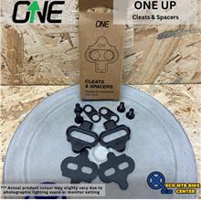 Oneup Components Cleats &amp; Spacers