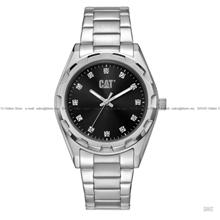 Caterpillar CAT Watches AL-340-11-151 CALIFORNIA LADY 35mm Black