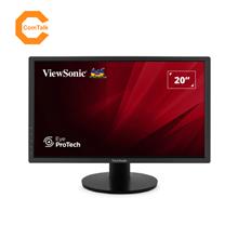 ViewSonic VA2025-H 20-inch Home and Office Monitor | HDMI and VGA