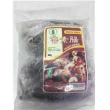 WS VEG MOCK ROLL 鲁素肠 500g