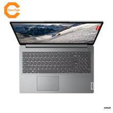 Lenovo IdeaPad 1 15AMN7 (Ryzen 3 7320U/8GB RAM/512GB SSD/15.6&quot;/W11H)