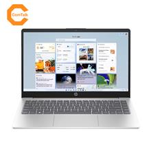 HP Essentials 14-inch Laptop (N100/8GB RAM/512GB SSD/14-inch FHD/W11H)