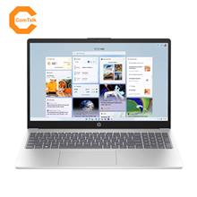 HP Essentials 15.6&quot; Laptop (i3-N305/8GB RAM/512GB SSD/15.6&quot; FHD/W11H)