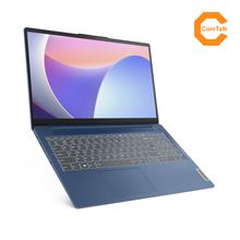 Lenovo IdeaPad Slim 3 15IAN8 (i3-N305/8GB RAM/512GB SSD/15.6&quot; FHD/W11)