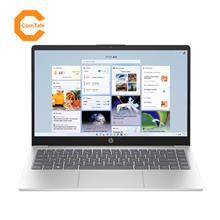 HP Essentials 14-inch Laptop (i5-1334U/8GB RAM/512GB SSD/14" FHD/W11H)