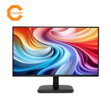 Acer EK241Y G 23.8-inch Full HD IPS Monitor with Built-in Speakers
