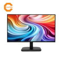 Acer EK271G 27-inch Full HD IPS Monitor with Built-in Speakers