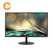 Acer SA272U G0 27-inch WQHD IPS Monitor with Built-in Speakers