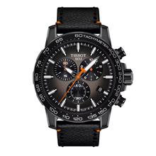 TISSOT T125.617.36.081.00 SUPERSPORT CHRONO BASKETBALL EDITION 45.5mm