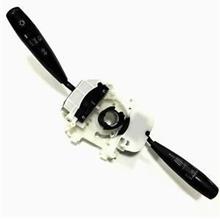 Proton Waja Gen2 Turn Signal Wiper Switch PW851561