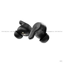 EPOS Audio ADAPT E1 Black - True Wireless Earbuds Bluetooth Headsets