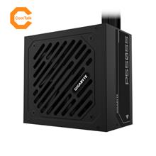 Gigabyte P550SS Power Supply Unit 550W (PSU) | Black