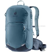Deuter Bike I 16 Atlantic-Ink - Bike Backpack