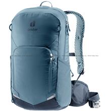 Deuter Bike I 20 Atlantic-Ink - Bike Backpack