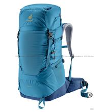 Deuter Fox 30 Wave-Nightblue - Kids Teens Backpack