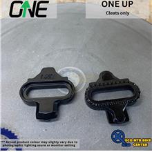 Oneup Components Cleats only
