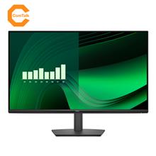 Dell E2725HM 27-inch Full HD IPS Monitor | HDMI / VGA / DP Port