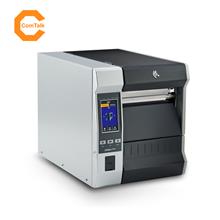 Zebra ZT620 Thermal Transfer Printer (203 dpi / 300 dpi)