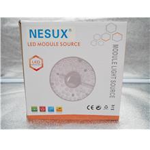 NESUX 24W LED MAGNET LIGHT