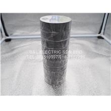 SINO ELECTRICAL CABLE TAPE (BIG)