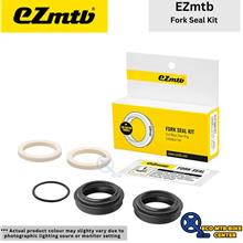 EZMTB Fork Seal Kits
