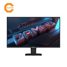 Gigabyte GS25F2 24.5-inch Full HD IPS Gaming Monitor | Black
